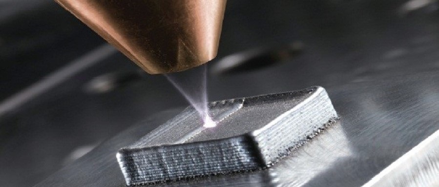 Shengwo Machinery - Metal processing