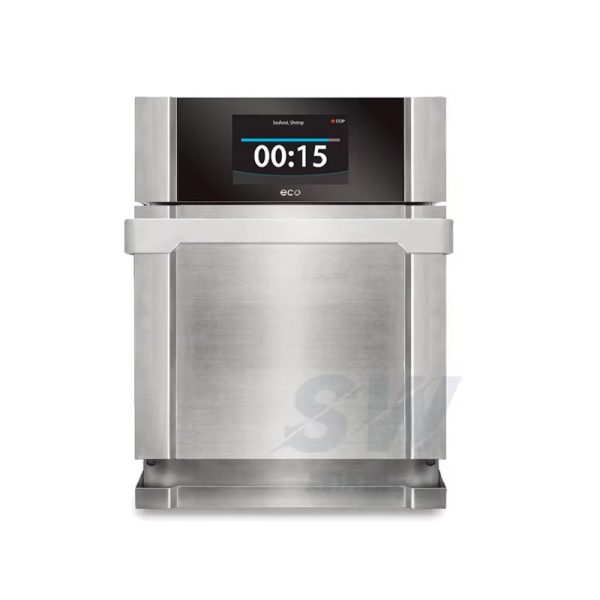 Customized 304 stainless steel cooking machine and customized 304 stainless steel disinfection cabinet