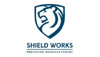 SW-Metal-Manufacturer-32