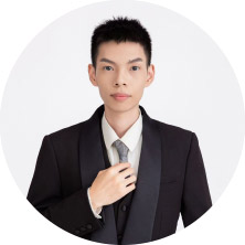 Hugo-Liang