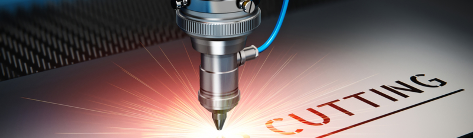 La migliore marcatura laser