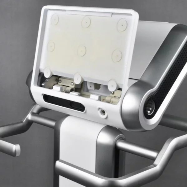 Medical Sheet Metal