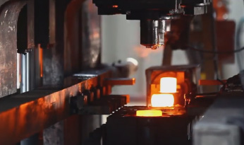 Die Casting