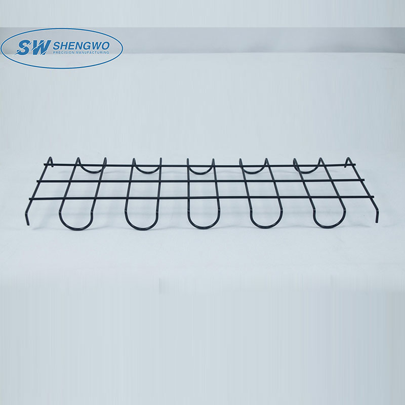 Candle Holder Accessories