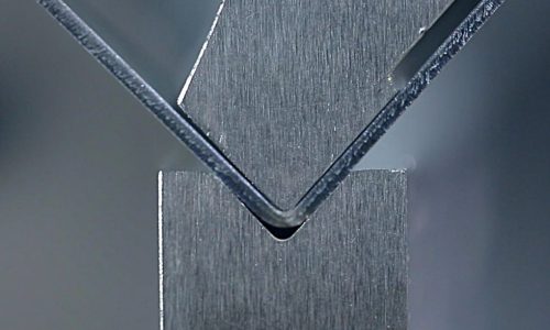 How To Make a 90 Degree Bend in Sheet Metal​ Complete Guide