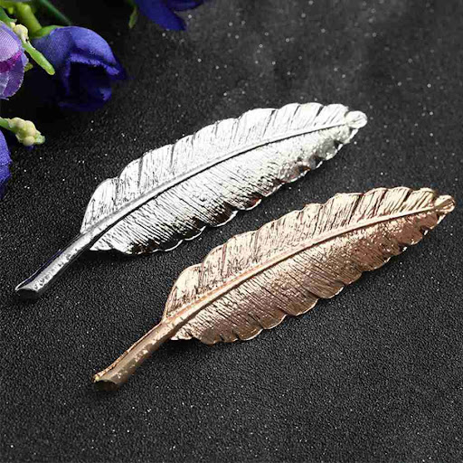 custom laser cut metal ornaments2
