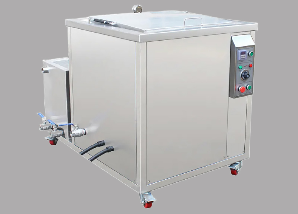 Medical Equipment