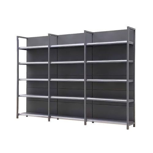 storage shelf
