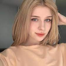 Anna Li