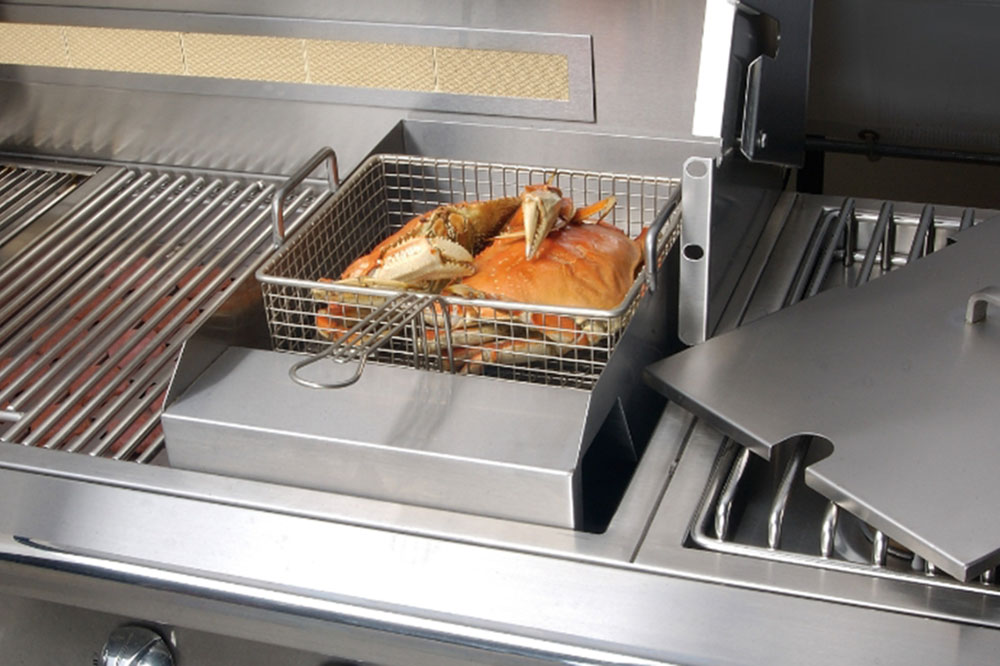 china barbecue grill