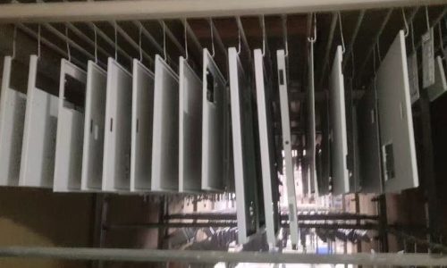 What is Powder Coating? How Does It Work? — The Complete 2025 Guide