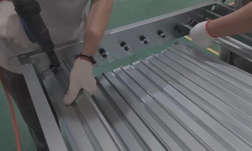 How to Choose the Best Air Damper Suppliers for Industrial HVAC Projects