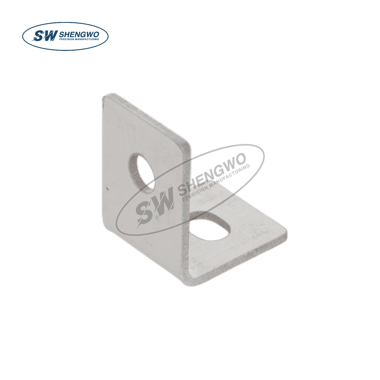 Custom Sheet Metal Manufacturing