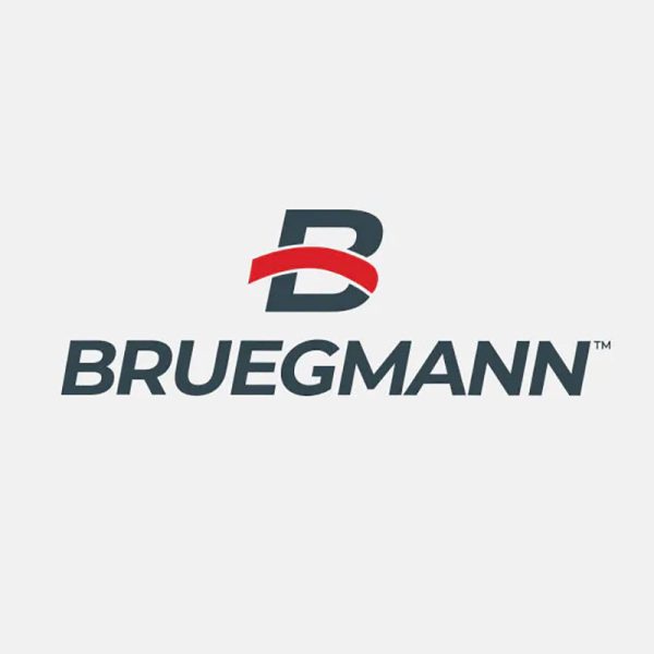 Bruegmann Germany – Approved Supplier