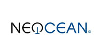 Neocean