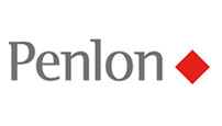 Penlon