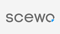 SCEWQ