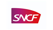 SNCF