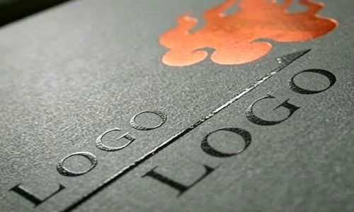 UV Printing On Metal