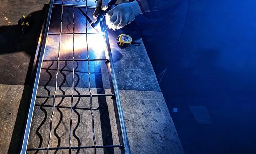Which Is Easier to Weld, Aluminum or Stainless Steel? A Guide to Metal Weldability